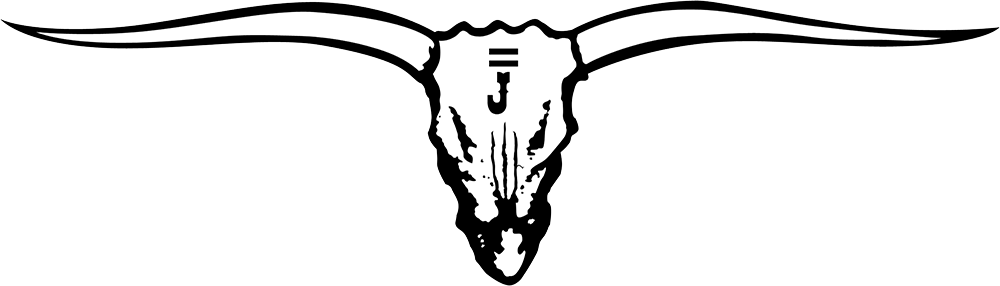 Double Bar J Ranch