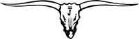 Double Bar J Ranch
