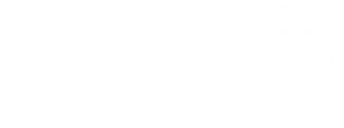 Blank white screen with a faint light-gray vertical shape near the center-left