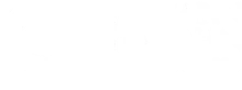 Blank white screen with a faint light-gray vertical shape near the center-left