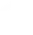 Black-and-white abstract image with a large black square in the lower right and white space above and left