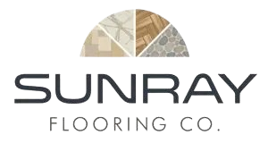 Sunray Flooring Co.