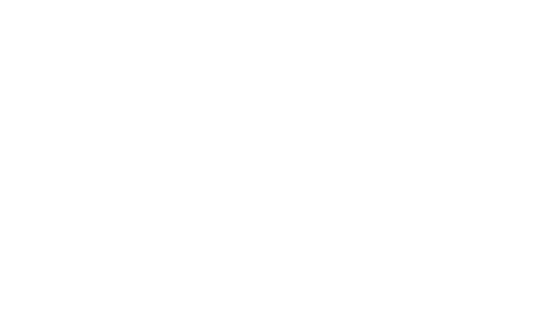 SBG-Logo-White-(w_-words,-trans-background