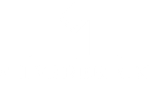 SBG-Logo-White-(w_-words,-trans-background
