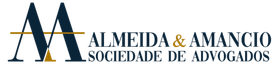 Logo Almeida & Amancio Advogados Associados Logo Almeida & Amancio Advogados Associados