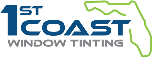1st Coast Window Tinting