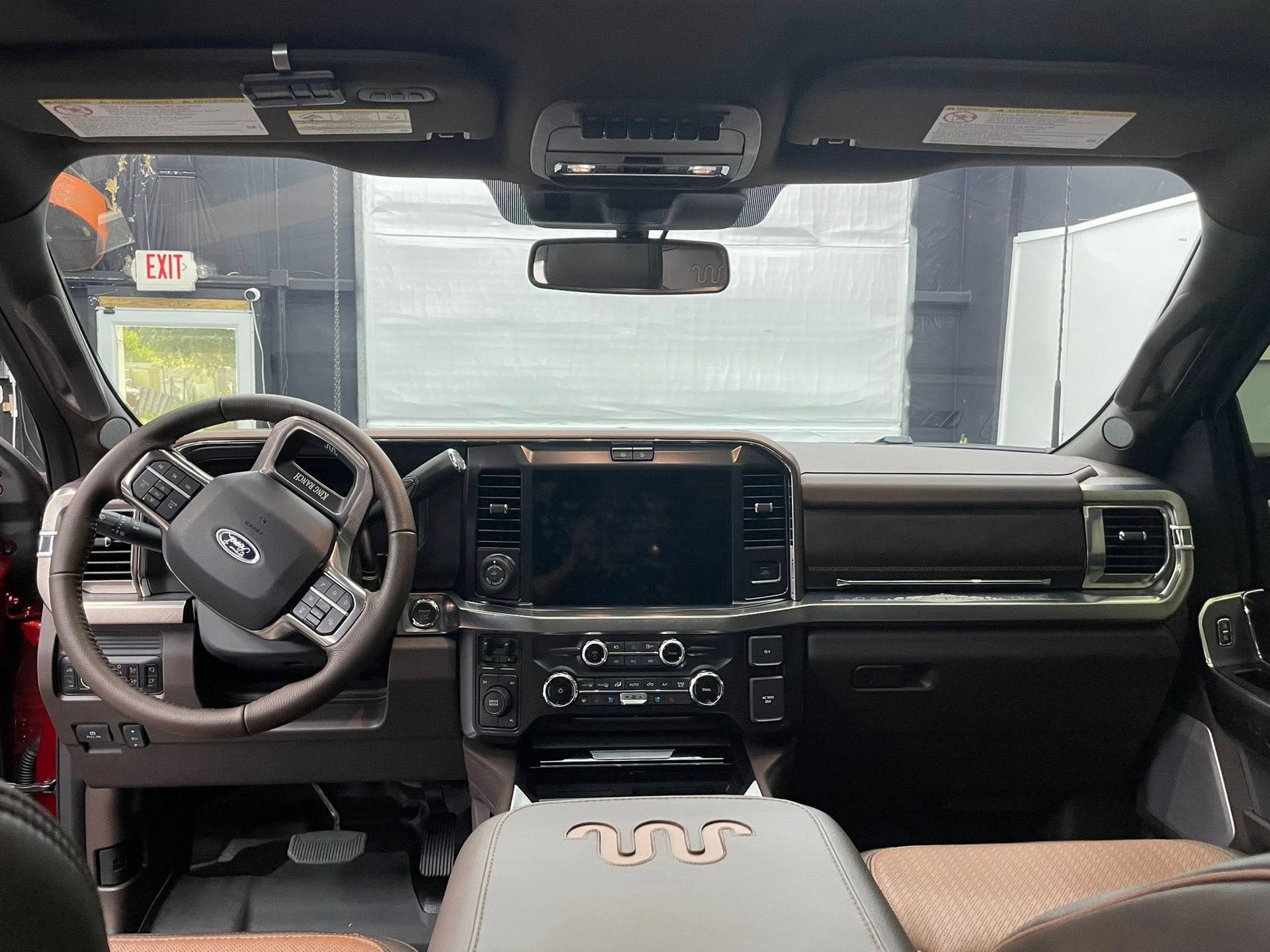 Auto Detailing St. Augustine FL