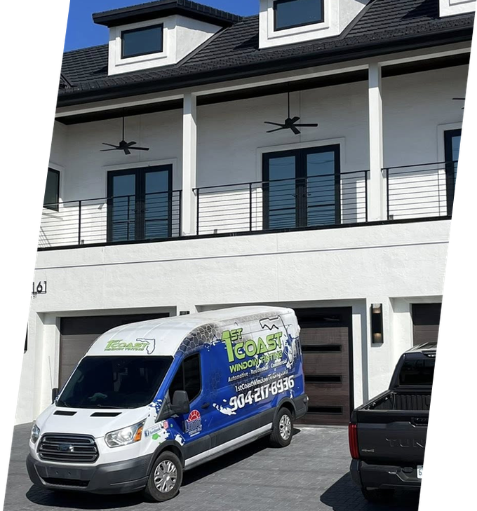 window film in my area
