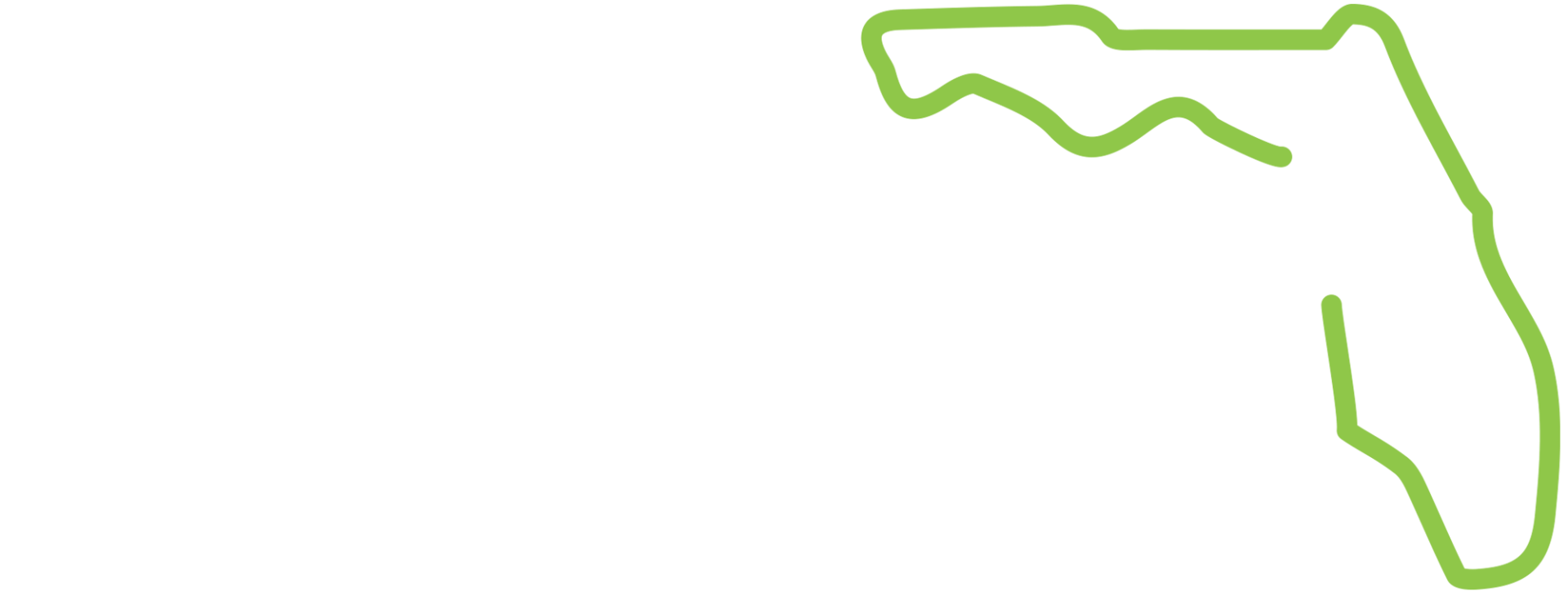 1st Coast Window Tinting logo