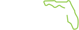 1st Coast Window Tinting logo