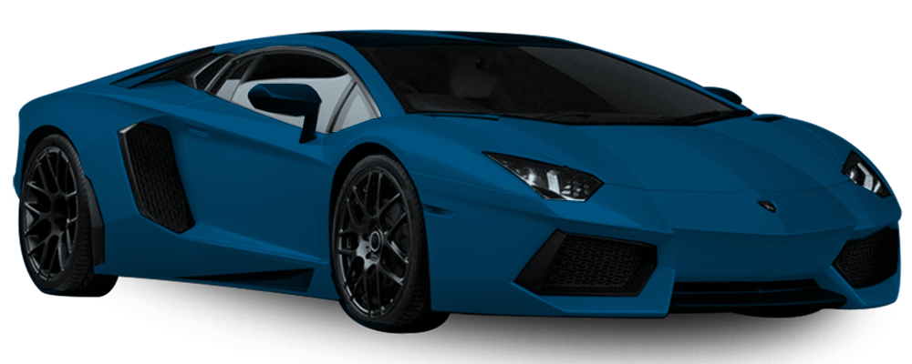 PPF FULL PROTECTION WRAP