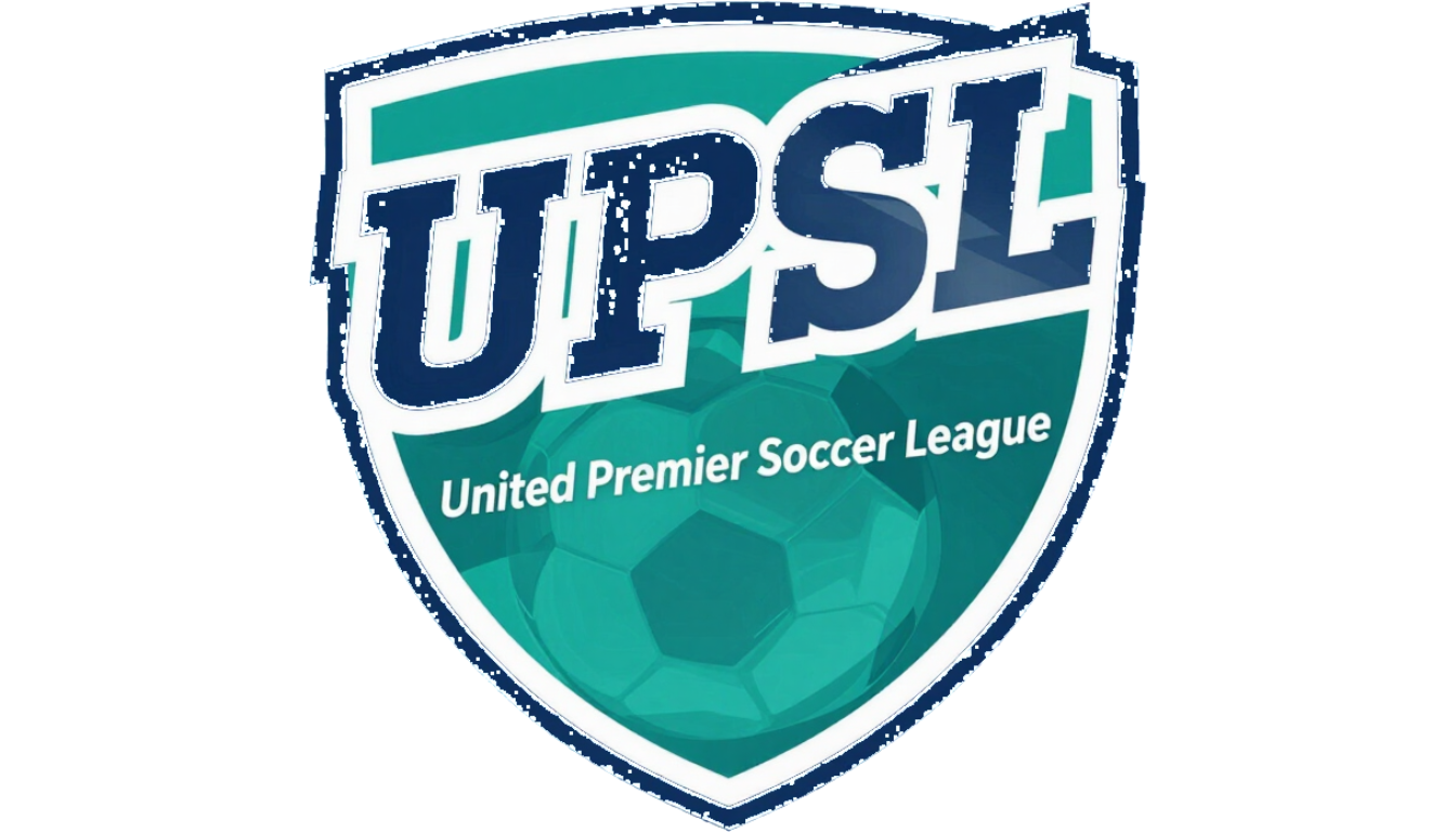 UPSL program