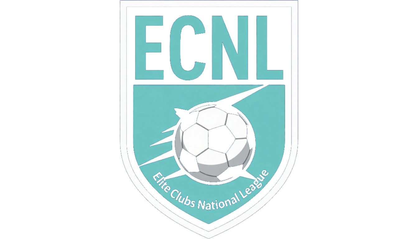ECNL / RL program