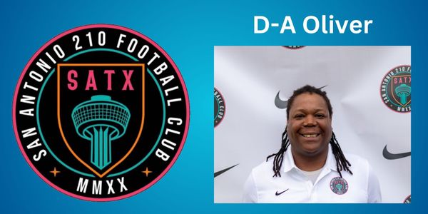 Head Coach headshot