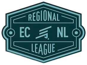 ECNL / RL program