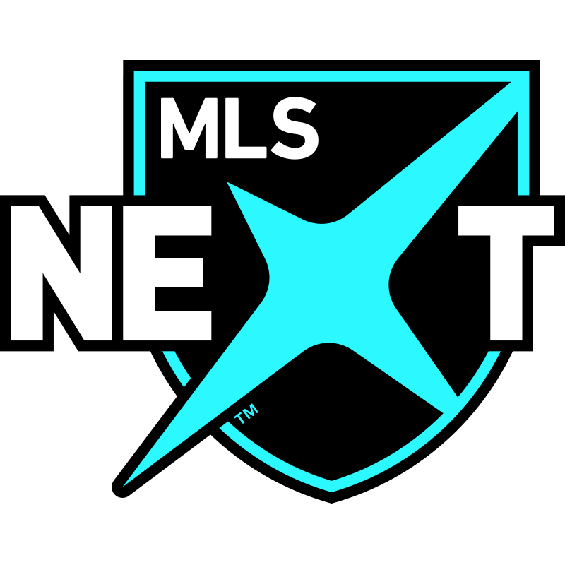 UPSL program