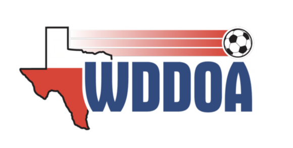 WDDOA program