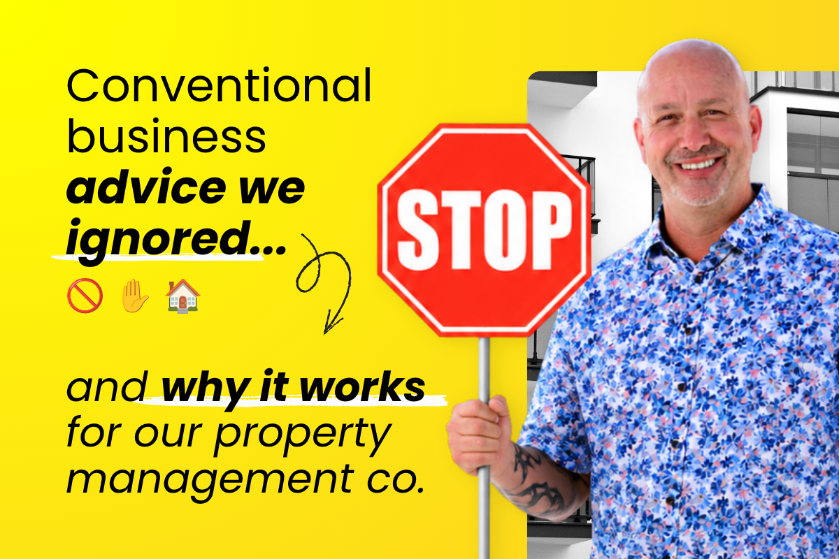 AaronDugganSanDiegoPropertyManagement