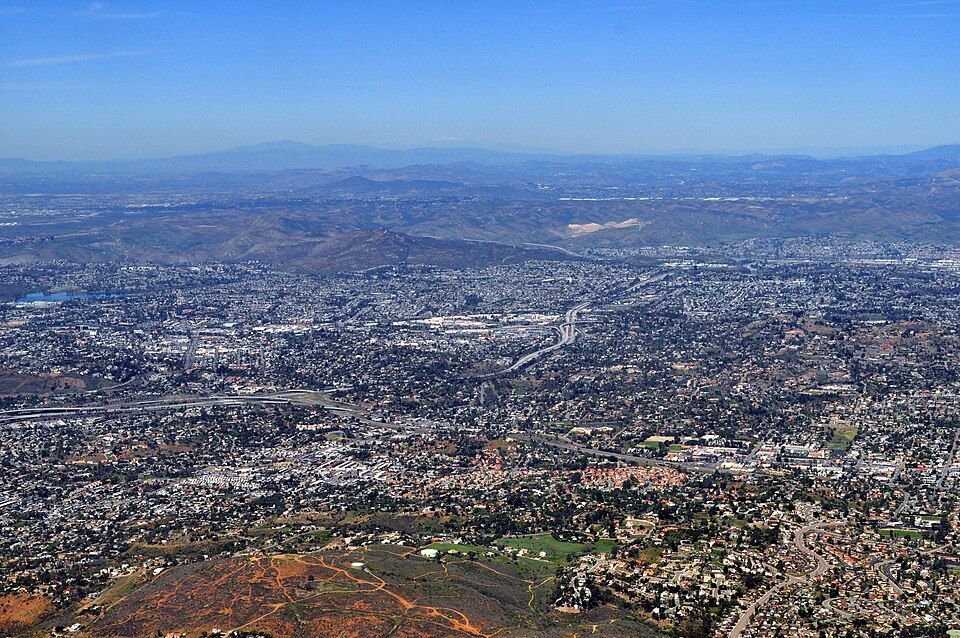 east county rental opportunities best