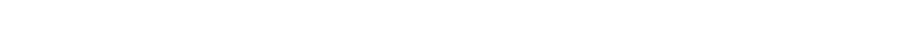 Black banner with no visible text, centered on a white background.