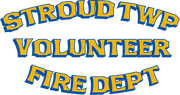 Stroud Township Volunteer Fire Department