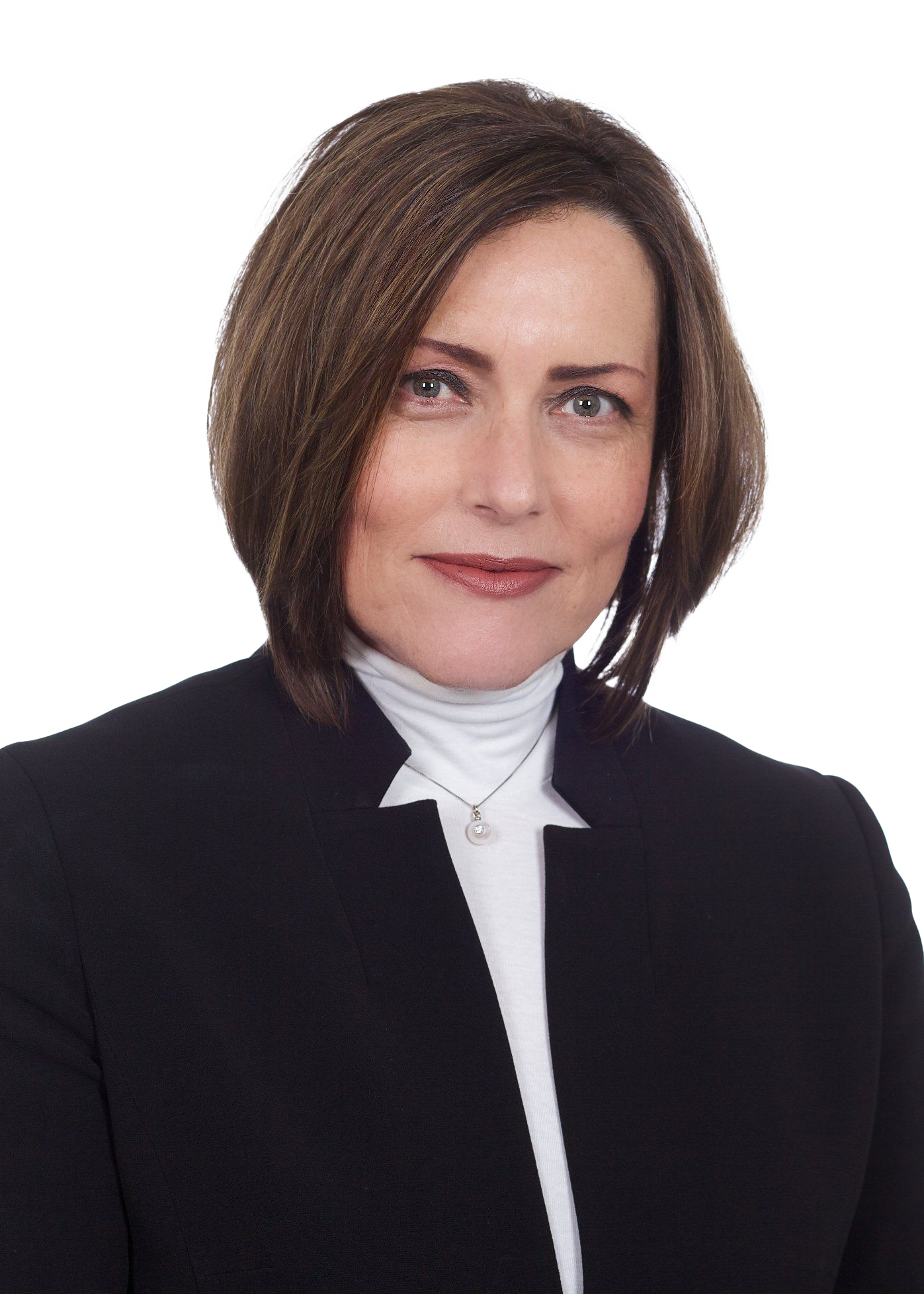 Melissa Schilling, B.A, LL.B, GDLP | Wimmera, VIC | Power & Bennett Lawyers