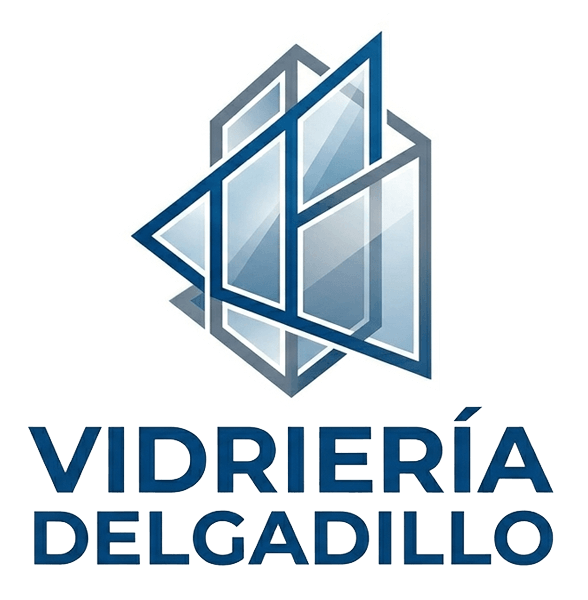 Logo de VIDRIERIA DELGADILLO