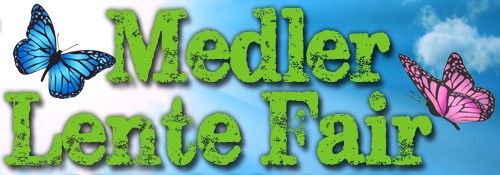 Medler LenteFair