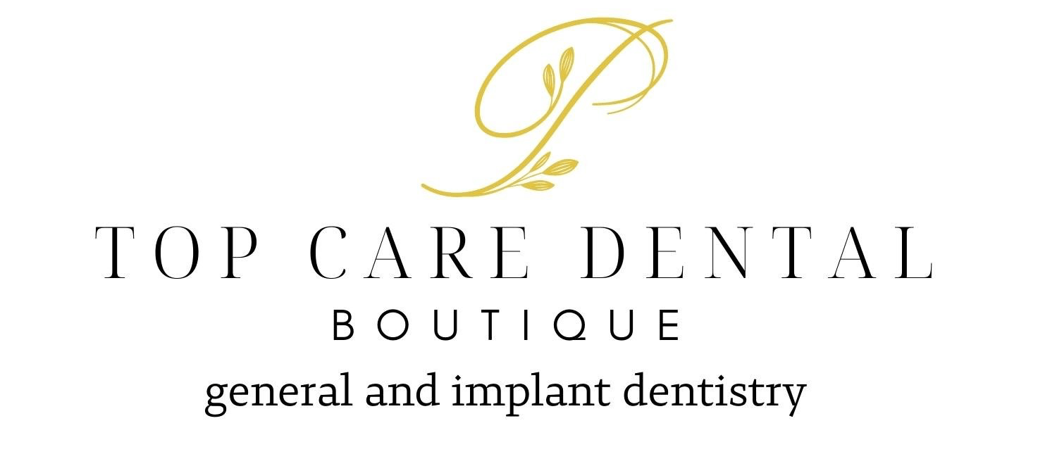 Top Care Dental Boutique Top Care Dental Boutique