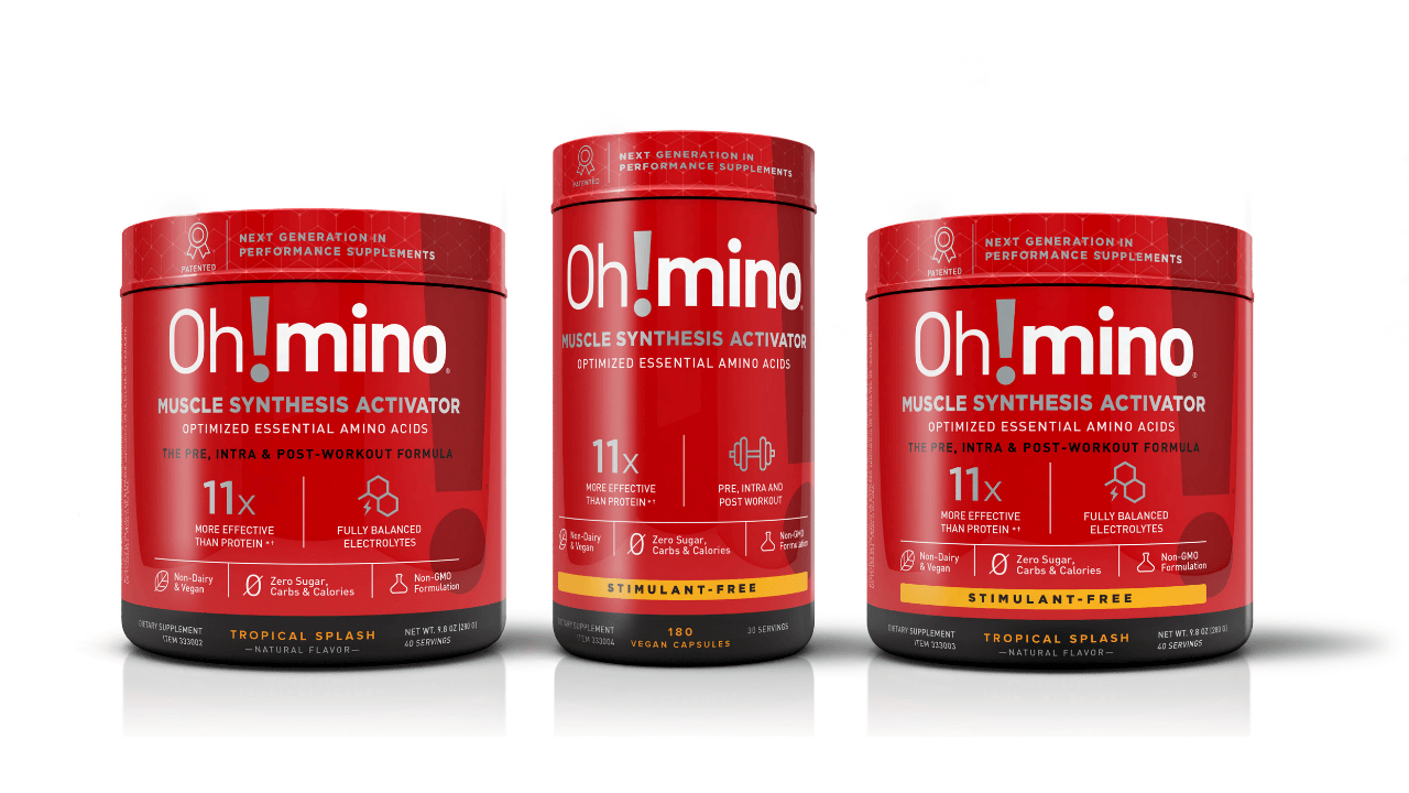 1300 Spring Into Fitness Giveaway Revelfly