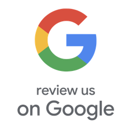 Google review icon