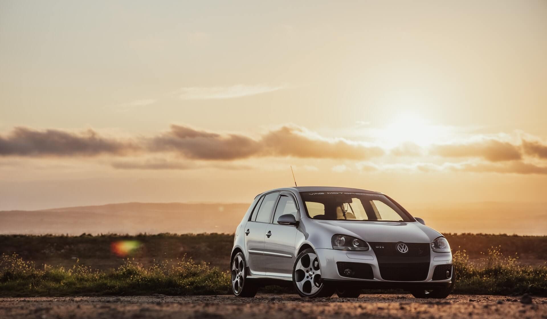 Volkswagen Service and Repair in Richmond, VA - The Euro Shop