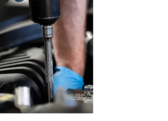 Scheduled Maintenance in Richmond, VA - The Euro Shop