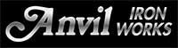 Anvil Iron Works