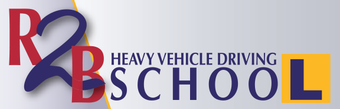 Truck Driver Training in Mackay Truck Driver Training in Mackay