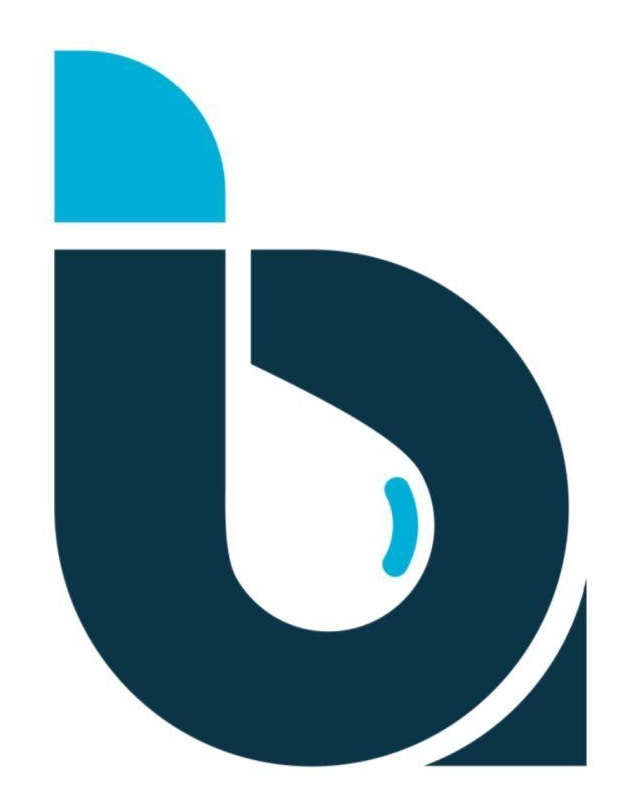 IBASTRUTTURE