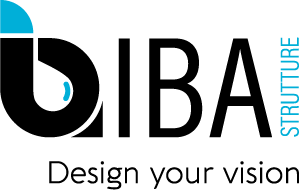 ibastrutture logo