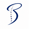 Balanced Life Wellness logo