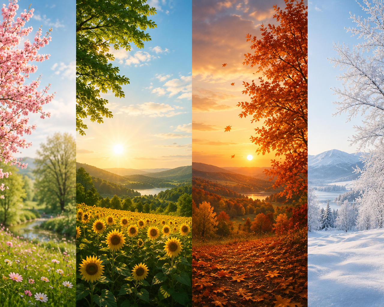 Season of women's health hormones childbirth perimenopause menopause athletic 