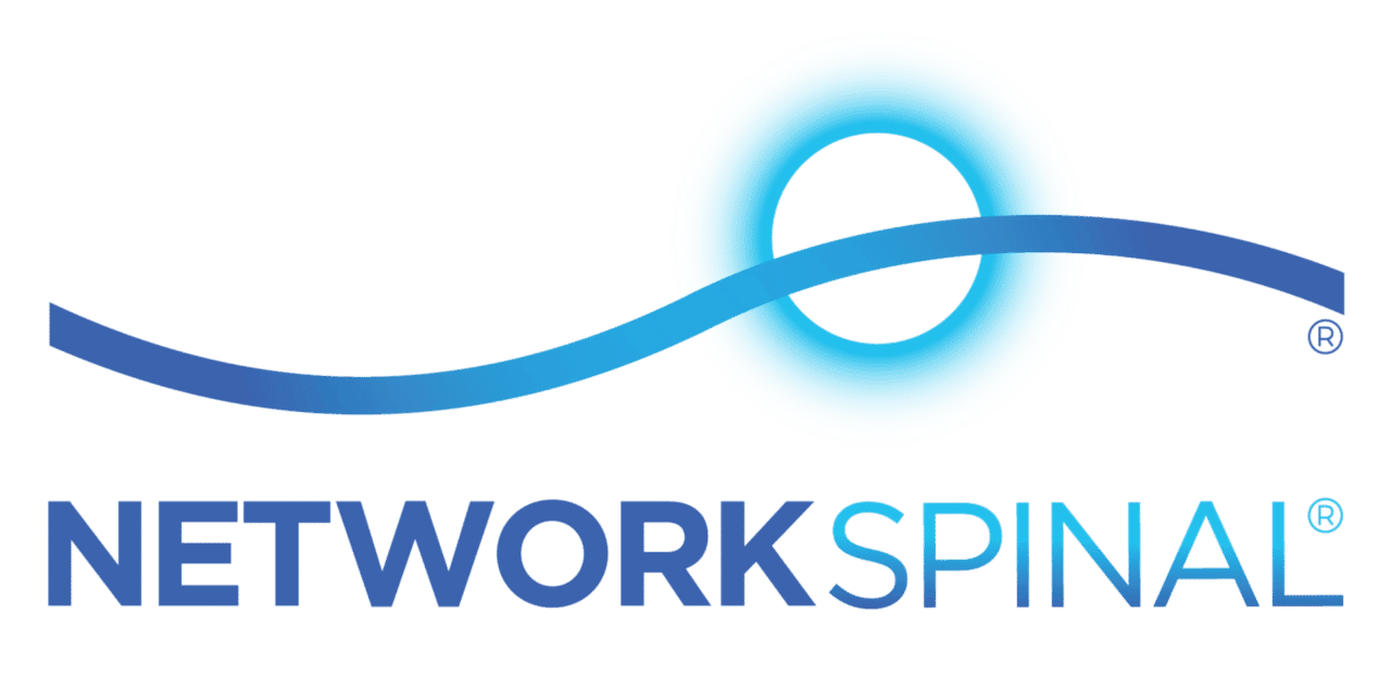 Network Spinal