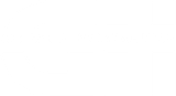 Gold logo with stylized cross-like emblem and the word “CHURCH” on a white background