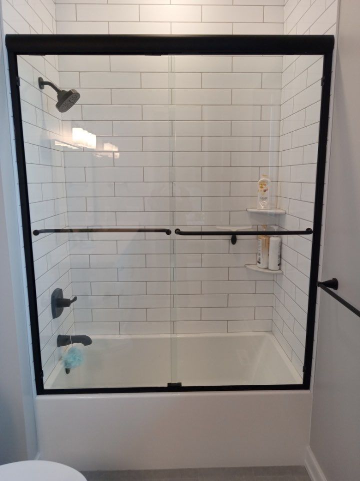 Bathroom, Dreamy Laundry Room