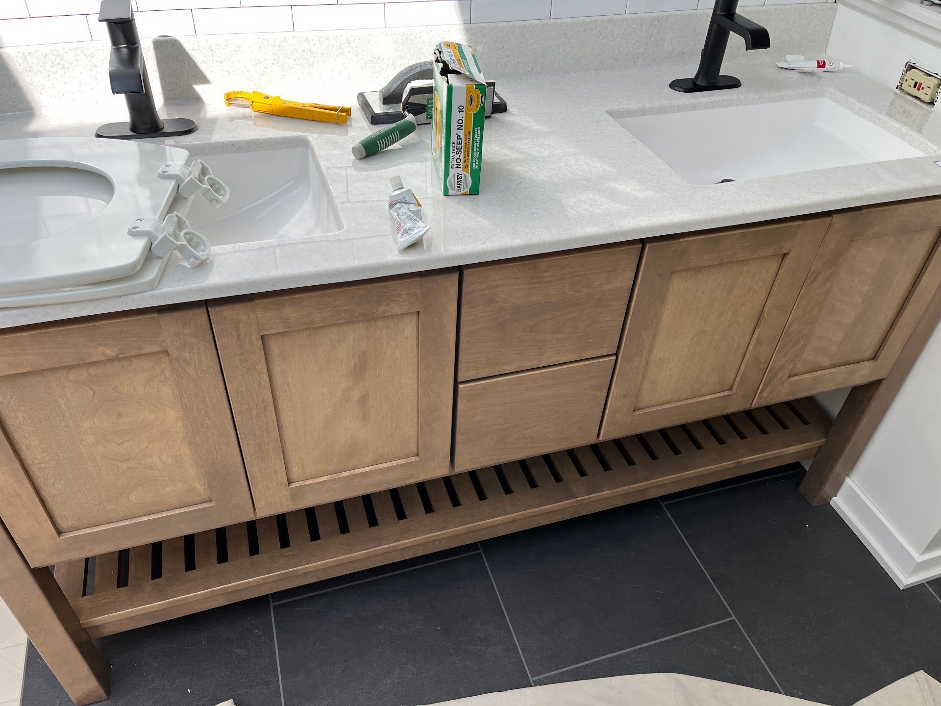 Bathroom, Dreamy Laundry Room