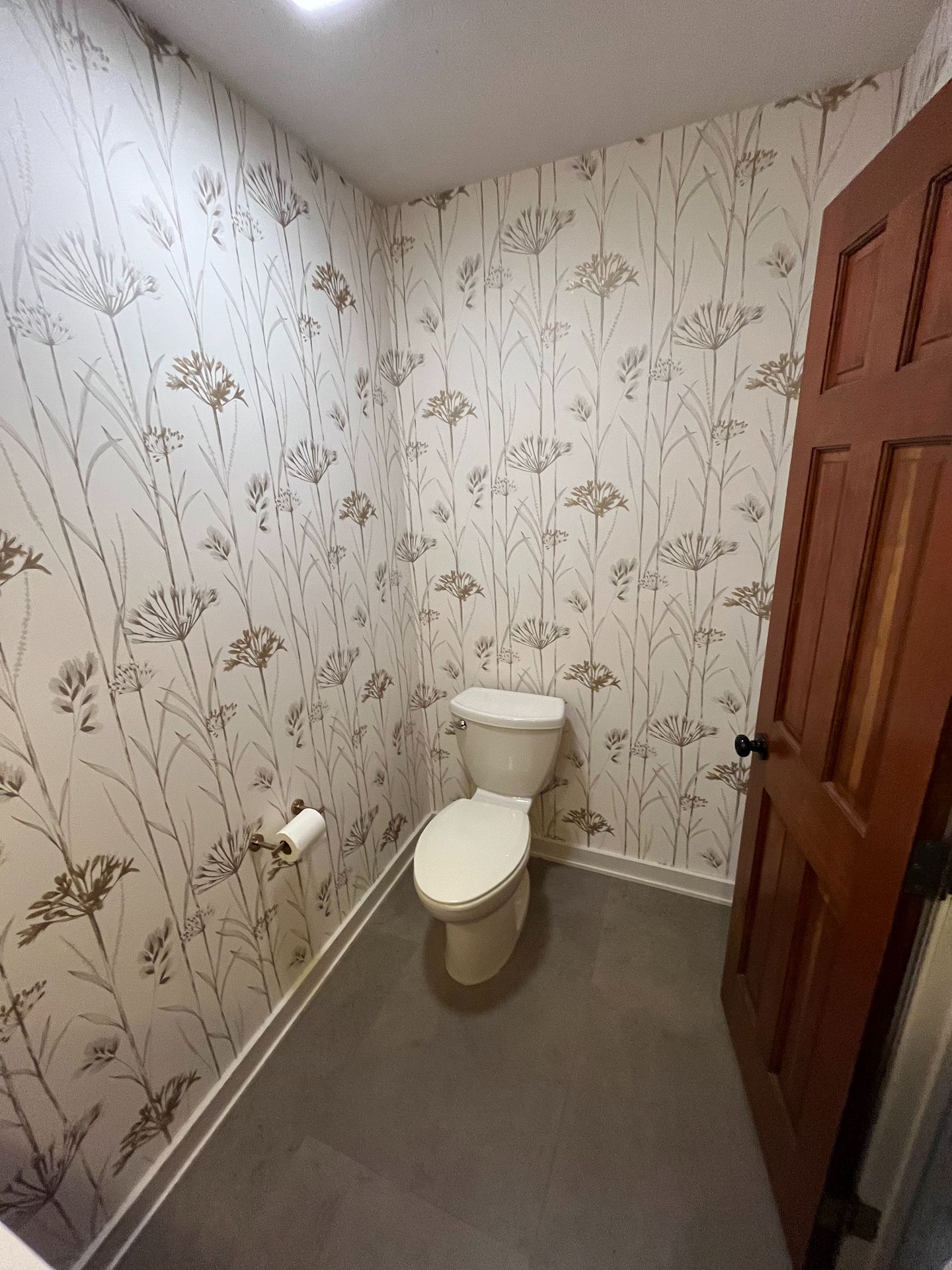 Bathroom, Echo Court Kitchen and Bath