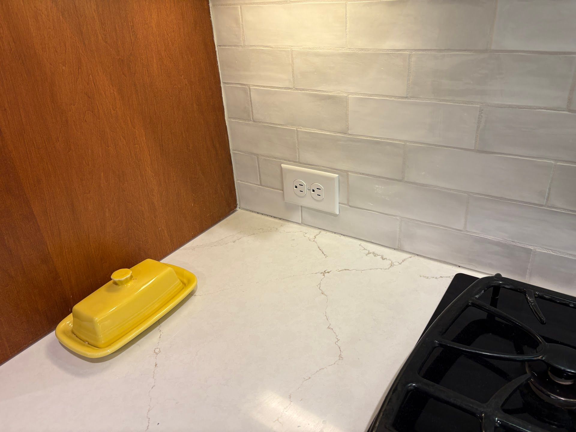 Echo Court Kitchen and Bath