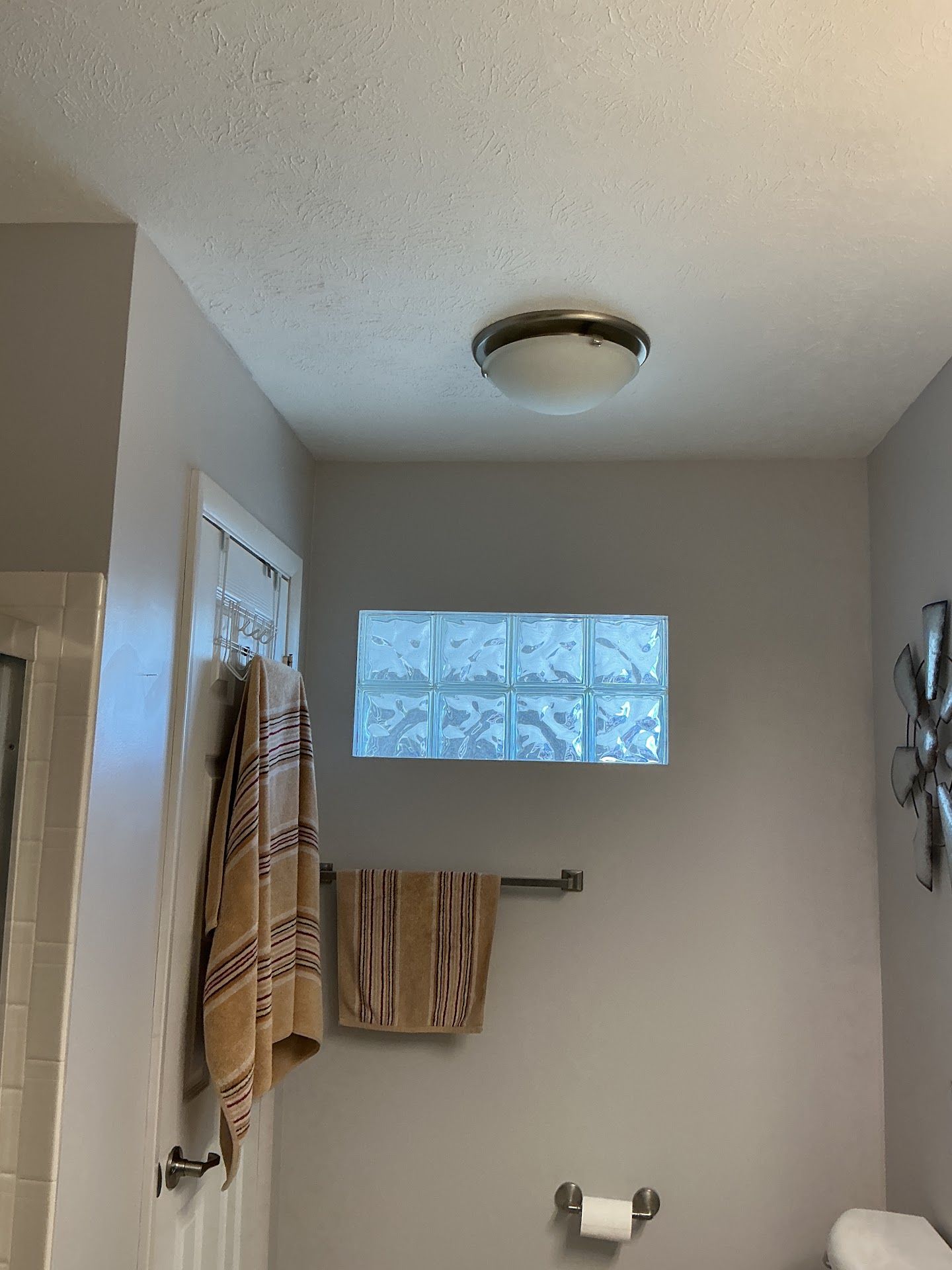 South 50th Bathroom Remodel