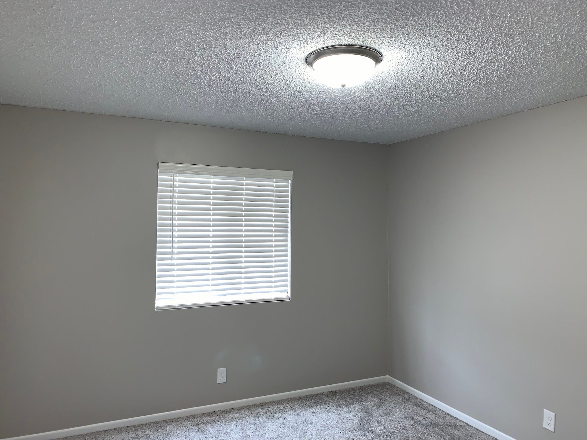 Bedroom, Stonyhill Basement Renovation