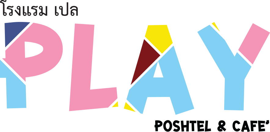 Logo for 