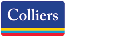 Colliers