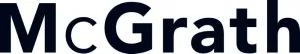 McGrath Logo